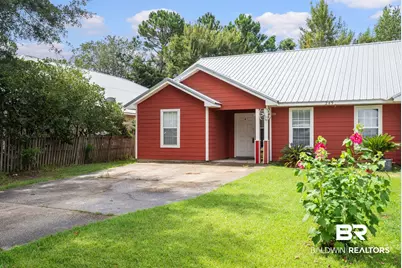 24962 Ivy Lane #A, Orange Beach, AL 36561 - Photo 3