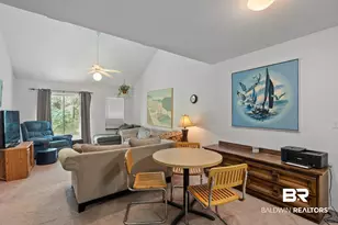24962 Ivy Ln, Orange Beach, AL 36561 - Photo 9