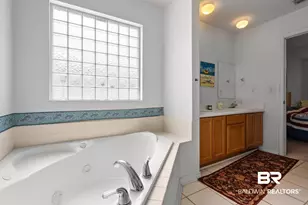 24962 Ivy Ln, Orange Beach, AL 36561 - Photo 19