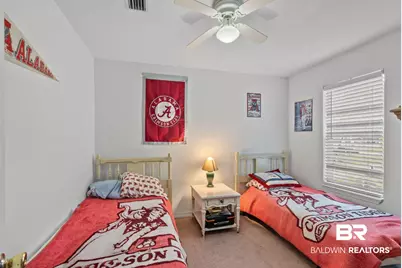24962 Ivy Lane #A, Orange Beach, AL 36561 - Photo 23