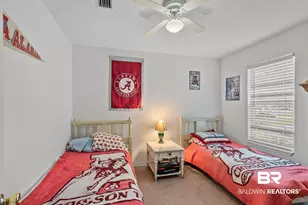 24962 Ivy Ln, Orange Beach, AL 36561 - Photo 23