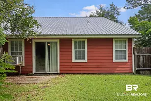 24962 Ivy Ln, Orange Beach, AL 36561 - Photo 27