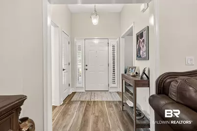 9663 Chariot Avenue, Fairhope, AL 36532 - Photo 7