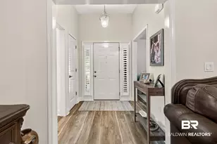 9663 Chariot Ave, Fairhope, AL 36532 - Photo 7