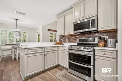 9663 Chariot Avenue, Fairhope, AL 36532 - Photo 23