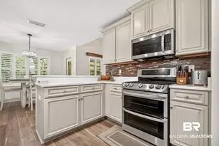 9663 Chariot Ave, Fairhope, AL 36532 - Photo 23