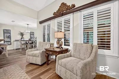 9663 Chariot Avenue, Fairhope, AL 36532 - Photo 15