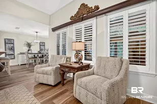 9663 Chariot Ave, Fairhope, AL 36532 - Photo 15