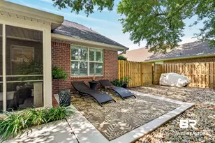 9663 Chariot Ave, Fairhope, AL 36532 - Photo 43
