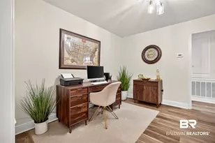 9663 Chariot Ave, Fairhope, AL 36532 - Photo 9