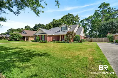 9663 Chariot Avenue, Fairhope, AL 36532 - Photo 3