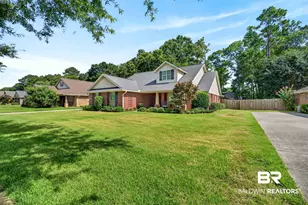 9663 Chariot Ave, Fairhope, AL 36532 - Photo 3