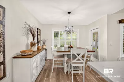 9663 Chariot Avenue, Fairhope, AL 36532 - Photo 17