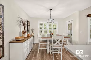 9663 Chariot Ave, Fairhope, AL 36532 - Photo 17