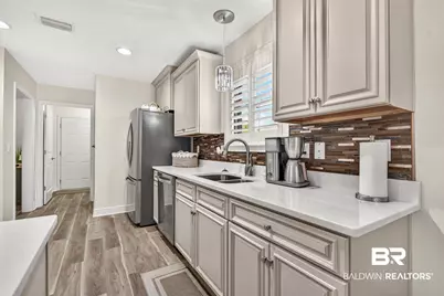 9663 Chariot Avenue, Fairhope, AL 36532 - Photo 19