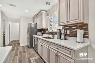 9663 Chariot Ave, Fairhope, AL 36532 - Photo 19