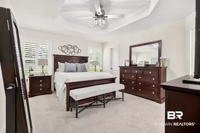 9663 Chariot Avenue, Fairhope, AL 36532 - Photo 31