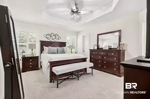 9663 Chariot Ave, Fairhope, AL 36532 - Photo 31