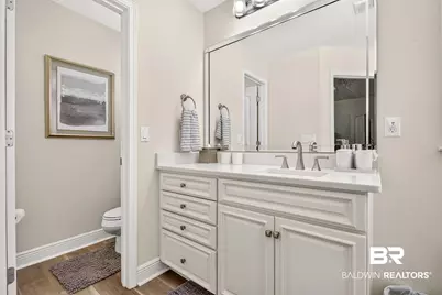 9663 Chariot Avenue, Fairhope, AL 36532 - Photo 33