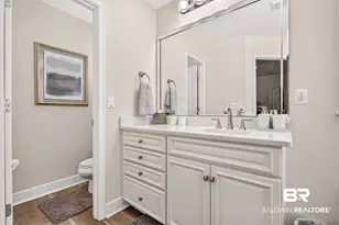 9663 Chariot Ave, Fairhope, AL 36532 - Photo 33