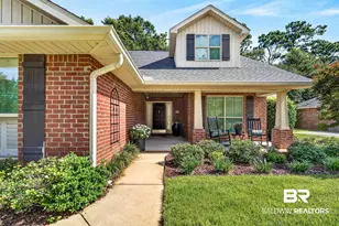9663 Chariot Ave, Fairhope, AL 36532 - Photo 5