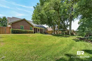 9663 Chariot Ave, Fairhope, AL 36532 - Photo 45