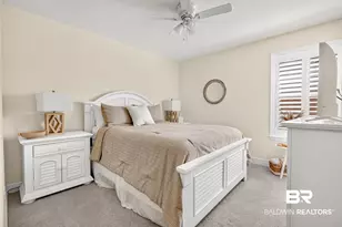 9663 Chariot Ave, Fairhope, AL 36532 - Photo 29