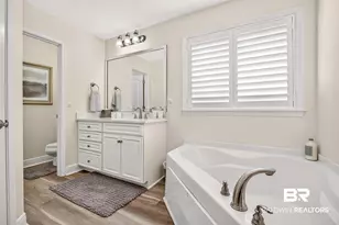 9663 Chariot Ave, Fairhope, AL 36532 - Photo 35