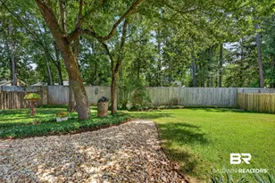 9663 Chariot Ave, Fairhope, AL 36532 - Photo 41