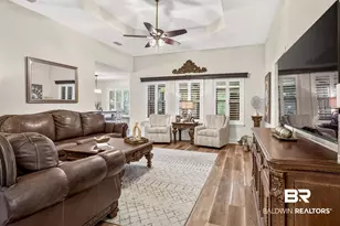 9663 Chariot Ave, Fairhope, AL 36532 - Photo 11