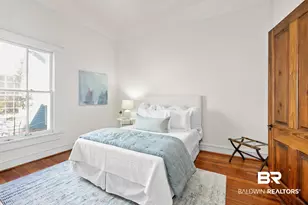 5480 Battles Rd, Fairhope, AL 36532 - Photo 15