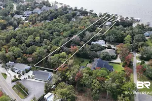 5480 Battles Rd, Fairhope, AL 36532 - Photo 3