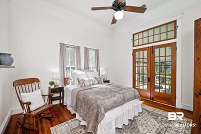 5480 Battles Road, Fairhope, AL 36532 - Photo 19