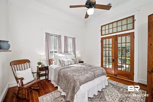 5480 Battles Rd, Fairhope, AL 36532 - Photo 19
