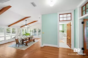 5480 Battles Rd, Fairhope, AL 36532 - Photo 29