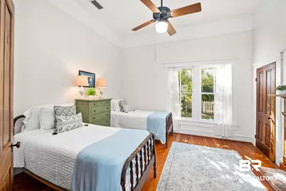 5480 Battles Road, Fairhope, AL 36532 - Photo 23