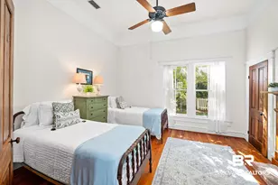 5480 Battles Rd, Fairhope, AL 36532 - Photo 23