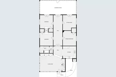 5480 Battles Road, Fairhope, AL 36532 - Photo 45