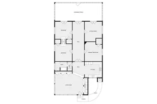 5480 Battles Rd, Fairhope, AL 36532 - Photo 45