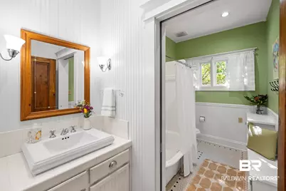 5480 Battles Road, Fairhope, AL 36532 - Photo 21