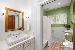 5480 Battles Rd, Fairhope, AL 36532 - Photo 21