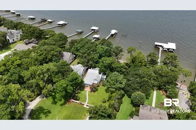 5480 Battles Road, Fairhope, AL 36532 - Photo 47