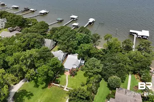 5480 Battles Rd, Fairhope, AL 36532 - Photo 47