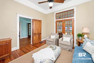 5480 Battles Rd, Fairhope, AL 36532 - Photo 13