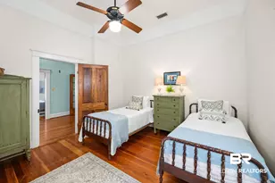 5480 Battles Rd, Fairhope, AL 36532 - Photo 25