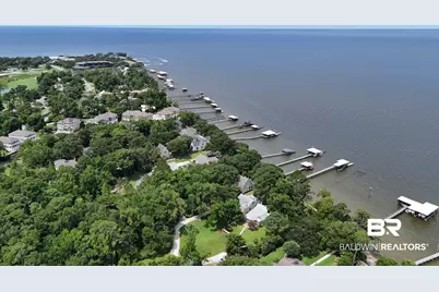 5480 Battles Road, Fairhope, AL 36532 - Photo 37