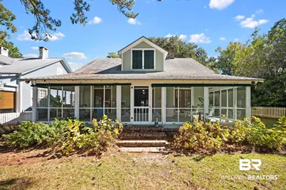 5480 Battles Road, Fairhope, AL 36532 - Photo 5