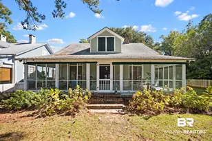 5480 Battles Rd, Fairhope, AL 36532 - Photo 5