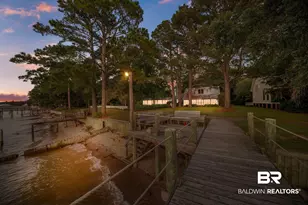 5480 Battles Rd, Fairhope, AL 36532 - Photo 41
