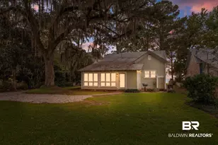 5480 Battles Rd, Fairhope, AL 36532 - Photo 39